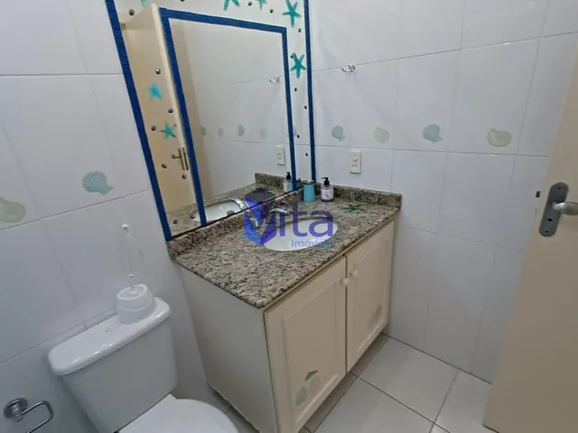 Imagem 16: Apartment em Florianópolis - santa Catarina, Cachoeira do Bom Jesus