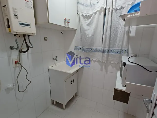 Imagem 15: Apartment em Florianópolis - santa Catarina, Cachoeira do Bom Jesus