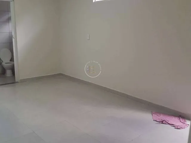 Imagem: Kitnet para Alugar em Barreiras, Centro