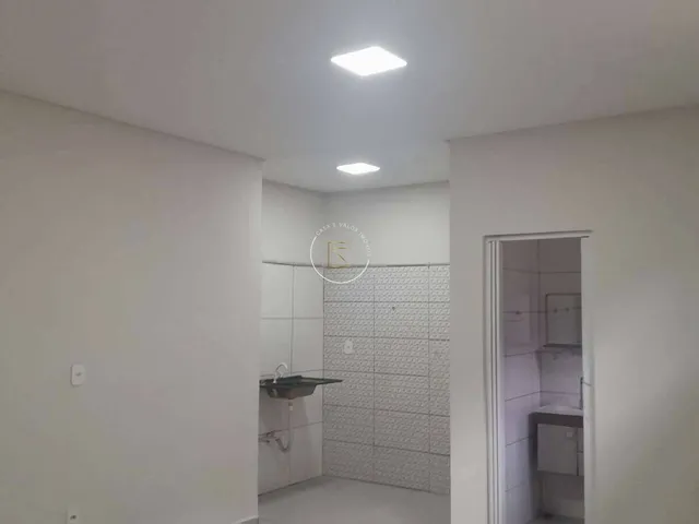Imagem 5: Kitnet para Alugar em Barreiras, Centro, com 1 Quarto