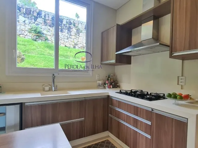 Imagem 8: 0 Casa com 2 dormitórios