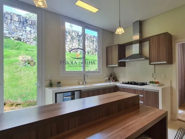 Imagem 12: 0 Casa com 2 dormitórios