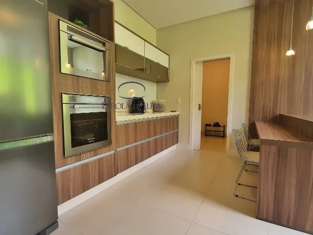Imagem 2: 0 Casa com 2 dormitórios