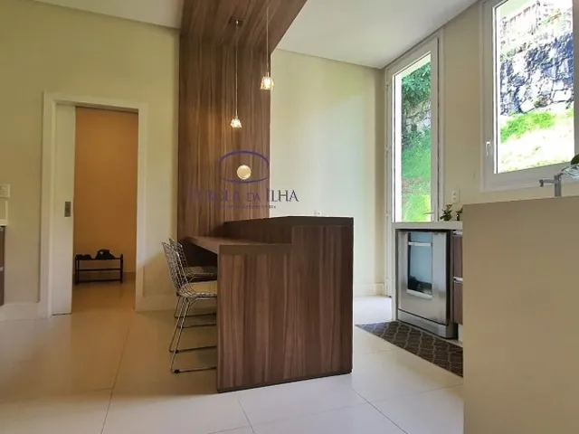 Imagem 13: 0 Casa com 2 dormitórios