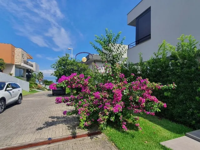 Imagem 6: 0 Casa com 2 dormitórios