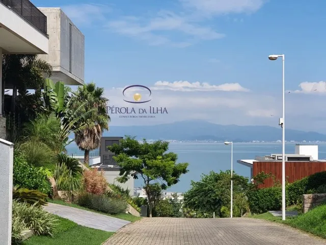 Imagem 14: 0 Casa com 2 dormitórios