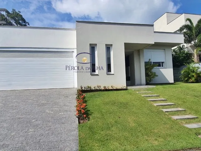 Imagem 10: 0 Casa com 2 dormitórios