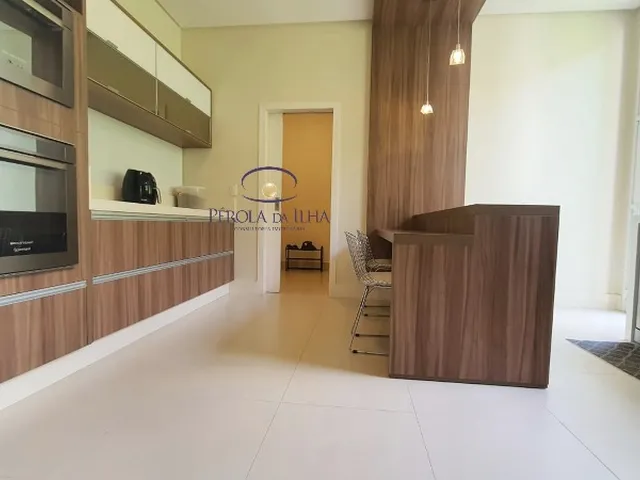 Imagem 15: 0 Casa com 2 dormitórios