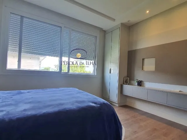 Imagem 5: 0 Casa com 2 dormitórios