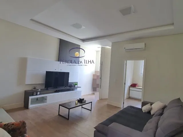 Imagem 4: 0 Casa com 2 dormitórios