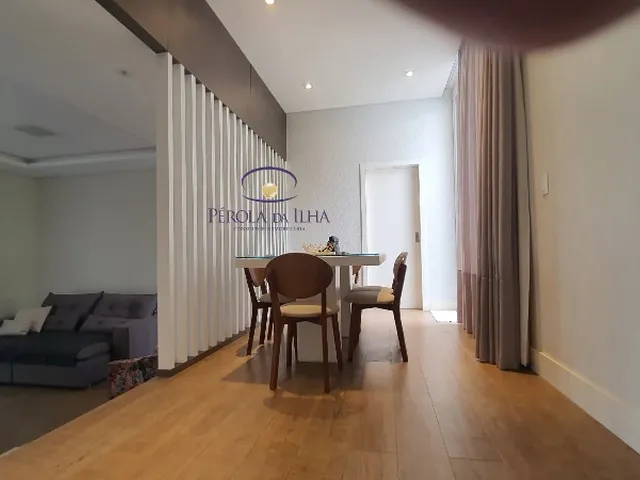 Imagem 11: 0 Casa com 2 dormitórios