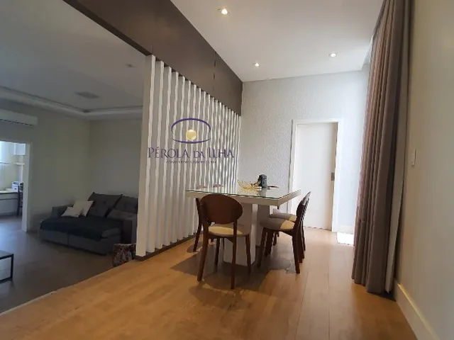 Imagem 3: 0 Casa com 2 dormitórios