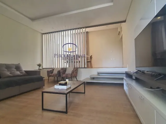 Imagem 9: 0 Casa com 2 dormitórios