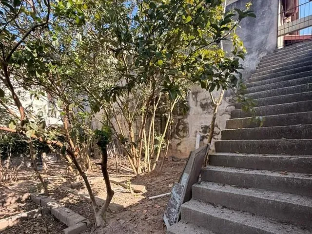 Imagem 8: 0 Terreno / lote com venda por R$450.000