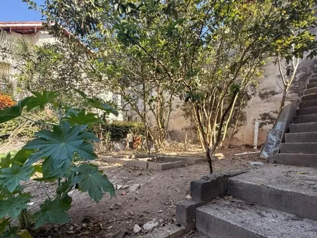 Imagem 5: 0 Terreno / lote com venda por R$450.000