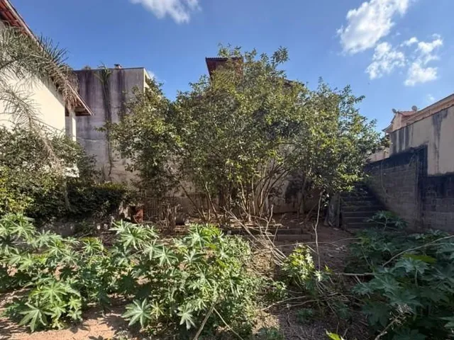 Imagem 13: 0 Terreno / lote com venda por R$450.000