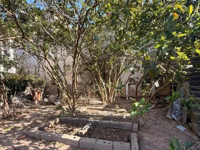 Imagem 10: 0 Terreno / lote com venda por R$450.000