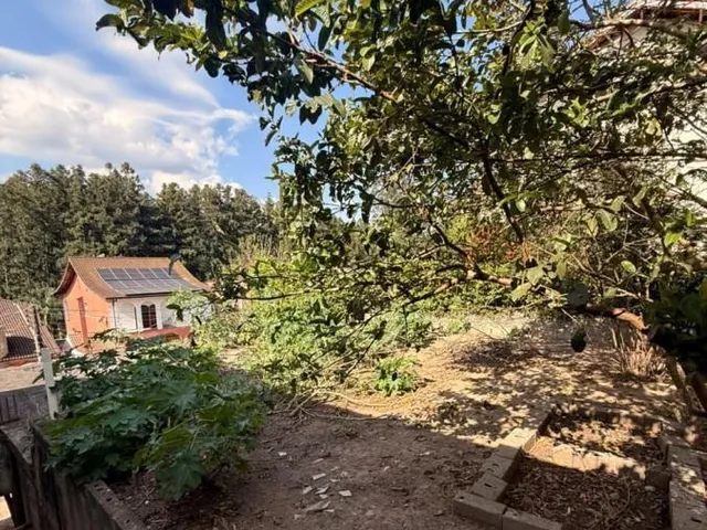 Imagem 3: 0 Terreno / lote com venda por R$450.000