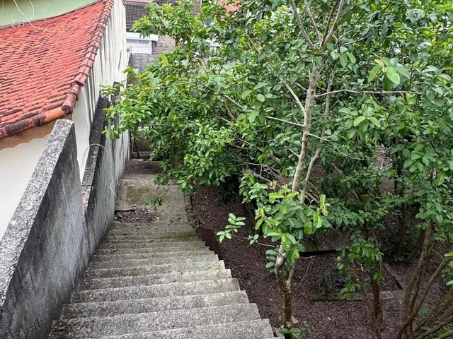 Imagem 2: 0 Terreno / lote com venda por R$450.000