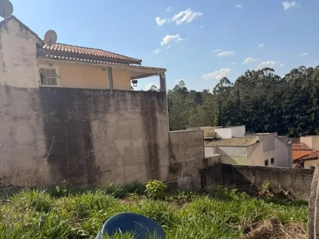 Imagem 3: 0 Terreno / lote com venda por R$450.000