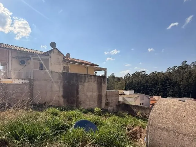 Imagem 2: 0 Terreno / lote com venda por R$450.000