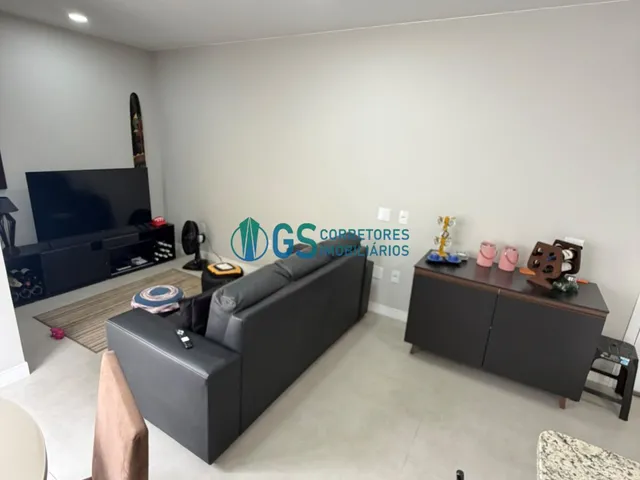 Imagem 11: Apartamento Semimobiliado na Praia da Pinheira, Palhoça