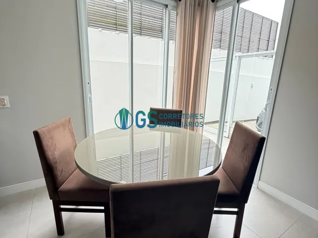 Imagem 2: Apartamento Semimobiliado na Praia da Pinheira, Palhoça