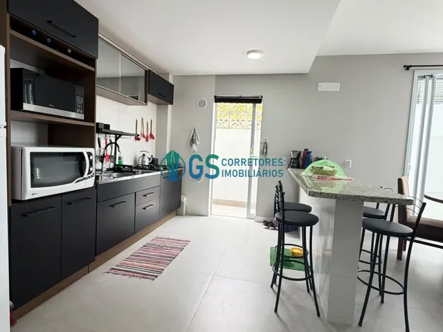 Imagem 12: Apartamento Semimobiliado na Praia da Pinheira, Palhoça