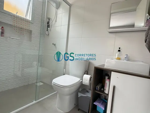 Imagem 7: Apartamento Semimobiliado na Praia da Pinheira, Palhoça