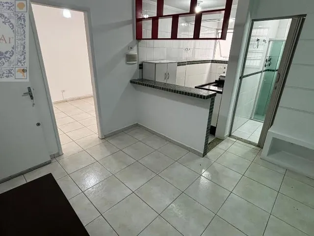 Imagem: