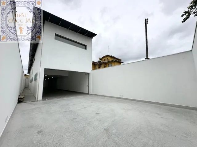 Imagem 11: 0 Pousada / chalé com 4 banheiros