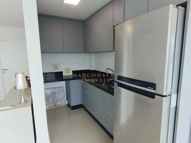 Imagem 5: Riviera Concept Home - 18º Andar