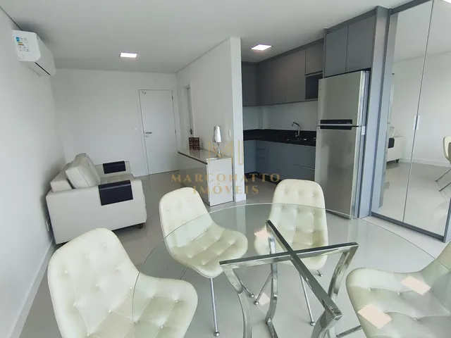 Imagem 7: Riviera Concept Home - 18º Andar