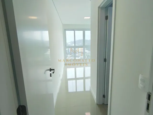 Imagem 9: Riviera Concept Home - 18º Andar