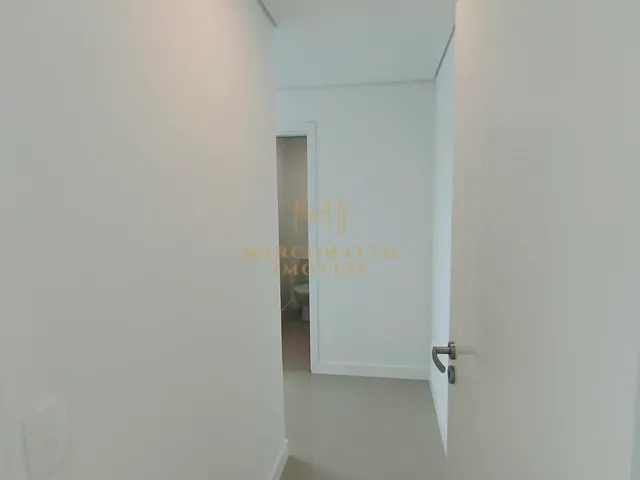 Imagem 14: Riviera Concept Home - 18º Andar