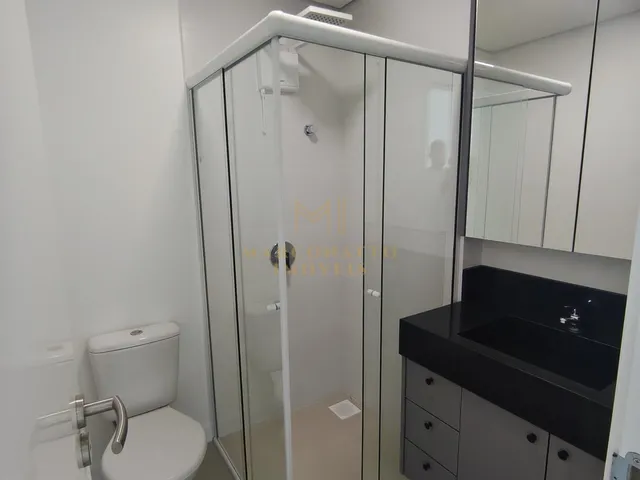 Imagem 16: Riviera Concept Home - 18º Andar