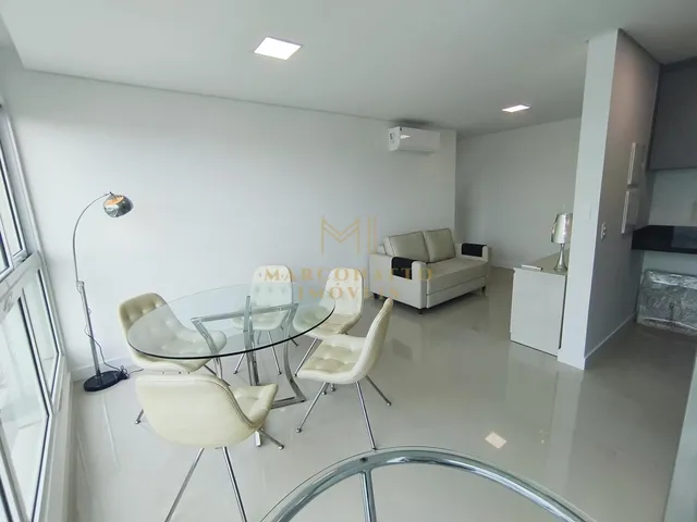 Imagem 6: Riviera Concept Home - 18º Andar