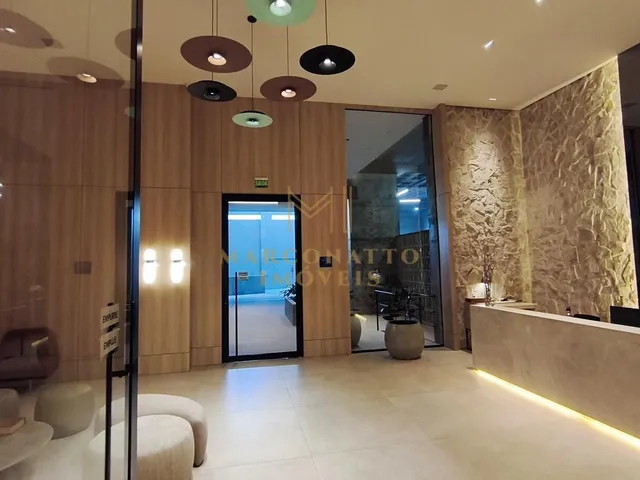 Imagem 11: Riviera Concept Home - 18º Andar