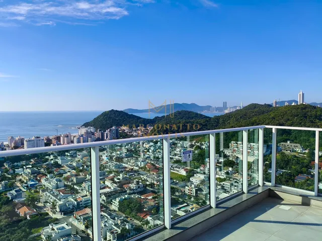 Imagem 13: Riviera Concept Home - 18º Andar