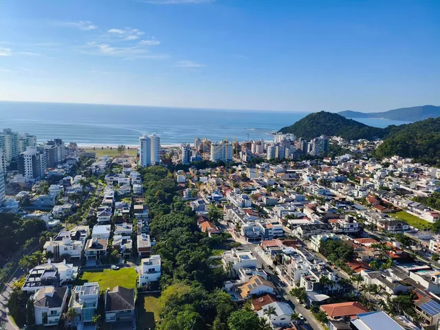 Imagem 2: Riviera Concept Home - 18º Andar