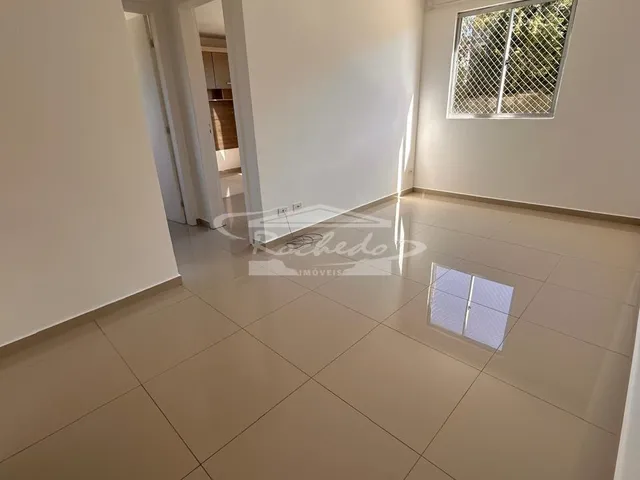 Imagem 5: Apartamento para Locação, Cachoeira, Curitiba - Pr