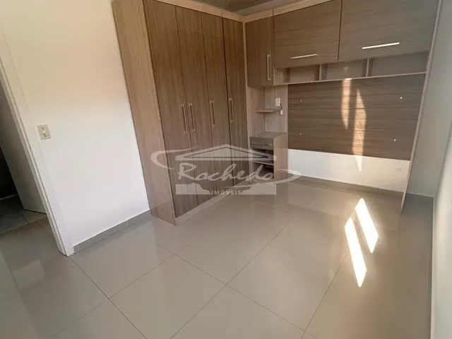 Imagem 6: Apartamento para Locação, Cachoeira, Curitiba - Pr