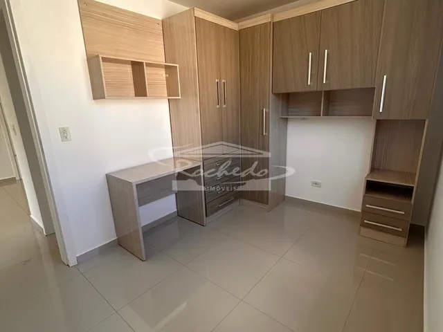 Imagem 7: Apartamento para Locação, Cachoeira, Curitiba - Pr