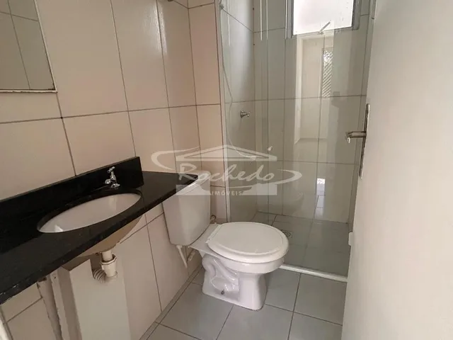 Imagem 8: Apartamento para Locação, Cachoeira, Curitiba - Pr