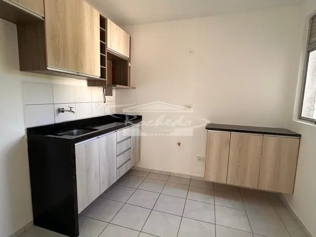 Imagem 9: Apartamento para Locação, Cachoeira, Curitiba - Pr