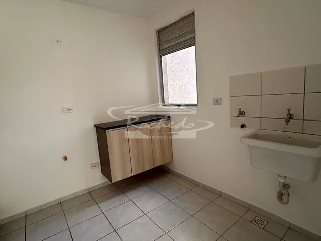 Imagem 10: Apartamento para Locação, Cachoeira, Curitiba - Pr