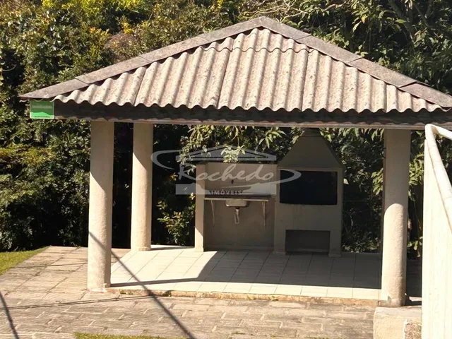 Imagem 12: Apartamento para Locação, Cachoeira, Curitiba - Pr