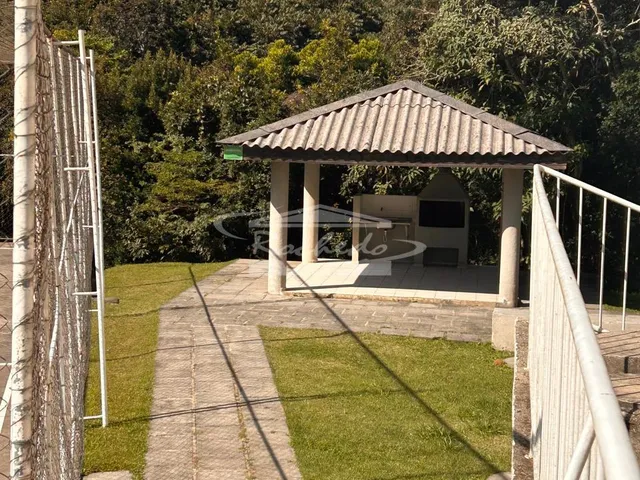 Imagem 13: Apartamento para Locação, Cachoeira, Curitiba - Pr