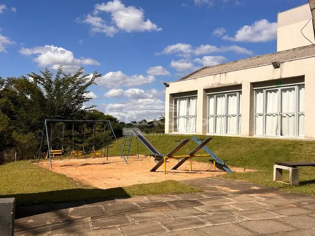 Imagem 15: Apartamento para Locação, Cachoeira, Curitiba - Pr