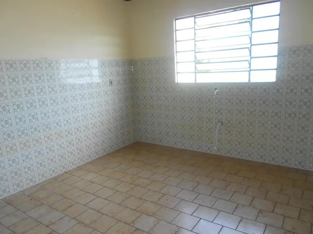 Imagem 3: Casa Residencial em Nova Petrópolis - Rs, Logradouro